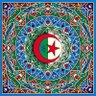 Dassa Lakhdar's profile picture