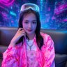 Фото профиля Crypto®加密虞姬