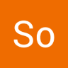 So's profile picture