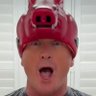 BILL DANCE 的头像