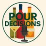 Pour Decisions's profile picture