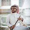 adel profil fotoğrafı
