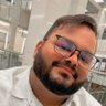Simião Alefe's profile picture