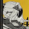 Profilbild von そらまめ