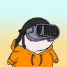 ceadtach's profile picture