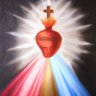 Return of Yeshua 的头像