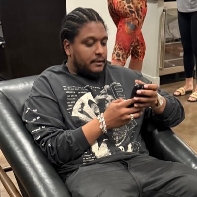 OGxTP's profile picture