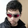 Фото профиля Fellipe Matheus