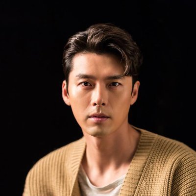 hangul's profile picture