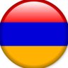 RealArmenian's profile picture
