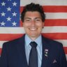 Profilbild von Christopher Giracello🌹🇺🇸🇺🇦🇵🇸