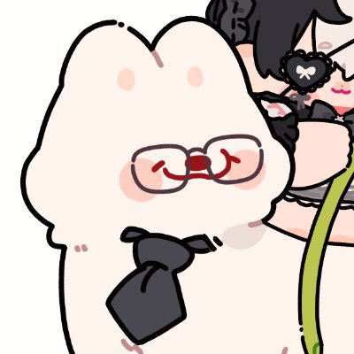 Sunmore Crafts (cms open) 🌷✨'s profile picture