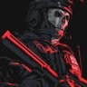 silent's profile picture