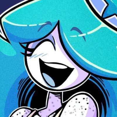 InaCMaster_'s profile picture