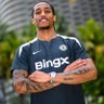 Profilbild von -Pedro CFC