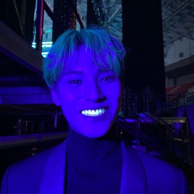 𓍯𓂃𓏧♡ caratland & V8!'s profile picture