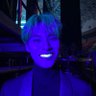 Profilbild von 𓍯𓂃𓏧♡