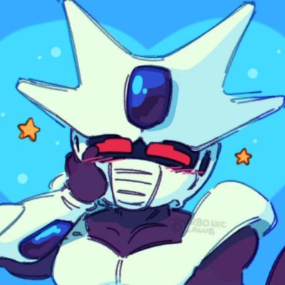 🦭GabbyJustGabby 🏳️‍⚧️🇻🇪🦭's profile picture