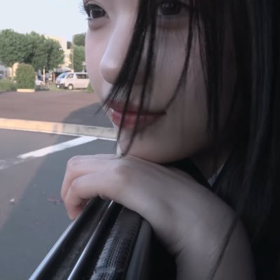 yeondu's profile picture