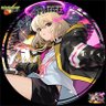 トランクス JJCN Legender @このまにあ profil fotoğrafı