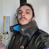 Profilbild von Matsilagi