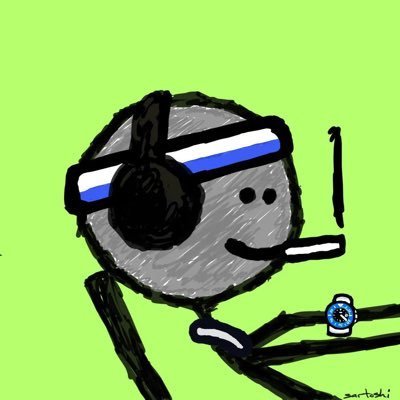 kimberlyavax's profile picture