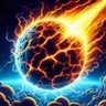 Фото профиля MJ R