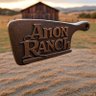Cool Ranch Anon profil fotoğrafı