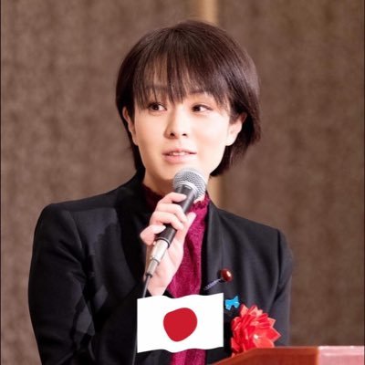 sugita_nadesiko's profile picture