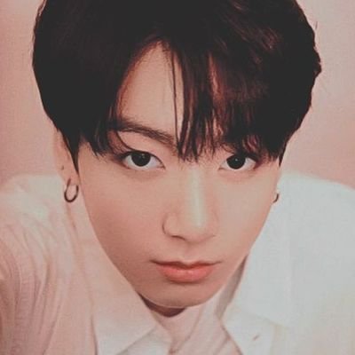 ejk ⋆'s profile picture
