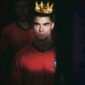 Madeirense🇵🇹 profil fotoğrafı