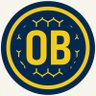Wakabayashi 🧢's profile picture