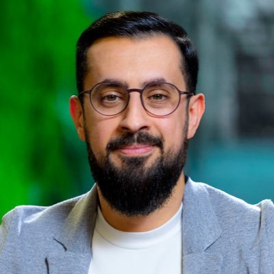 mehmedimyldz's profile picture