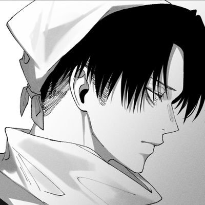 Lunasongari's profile picture