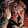 Earth-93 Is Just Tired, Man profil fotoğrafı