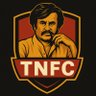 Profilbild von Thalaivar North Fan Club