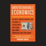 Understandable Economics 的头像