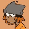 Profilbild von Elijah Ben