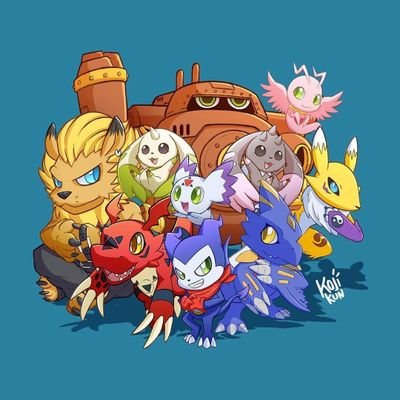 FoxTheRich1's profile picture