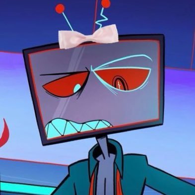 ౨ৎ˚⟡'s profile picture