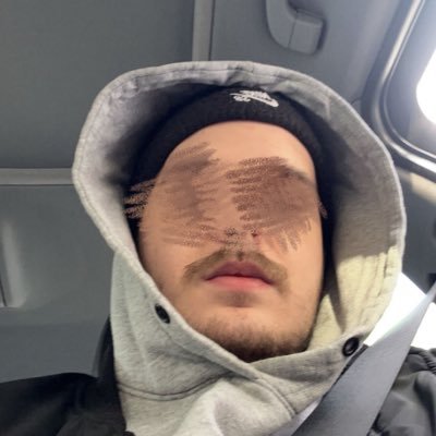 _ovve_'s profile picture