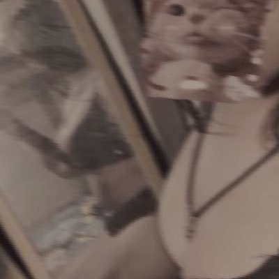 Fern_nn's profile picture