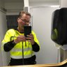 Фото профиля Stefu🇫🇮🇸🇪🇪🇪🇺🇦🇮🇱🐒