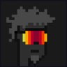 Profilbild von OnchainMav