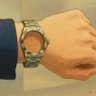 Фото профиля NoTime