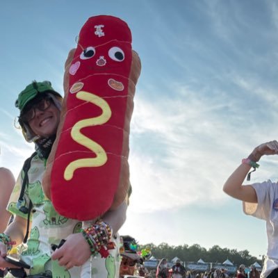 LEGOR2D2scream's profile picture