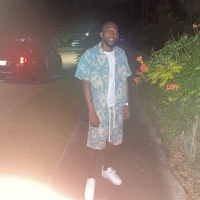 438__currency's profile picture