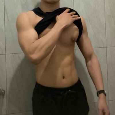 Nasty boy's profile picture