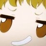 Profilbild von Floren