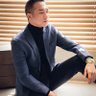 俊 的头像